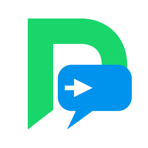 FinDesk